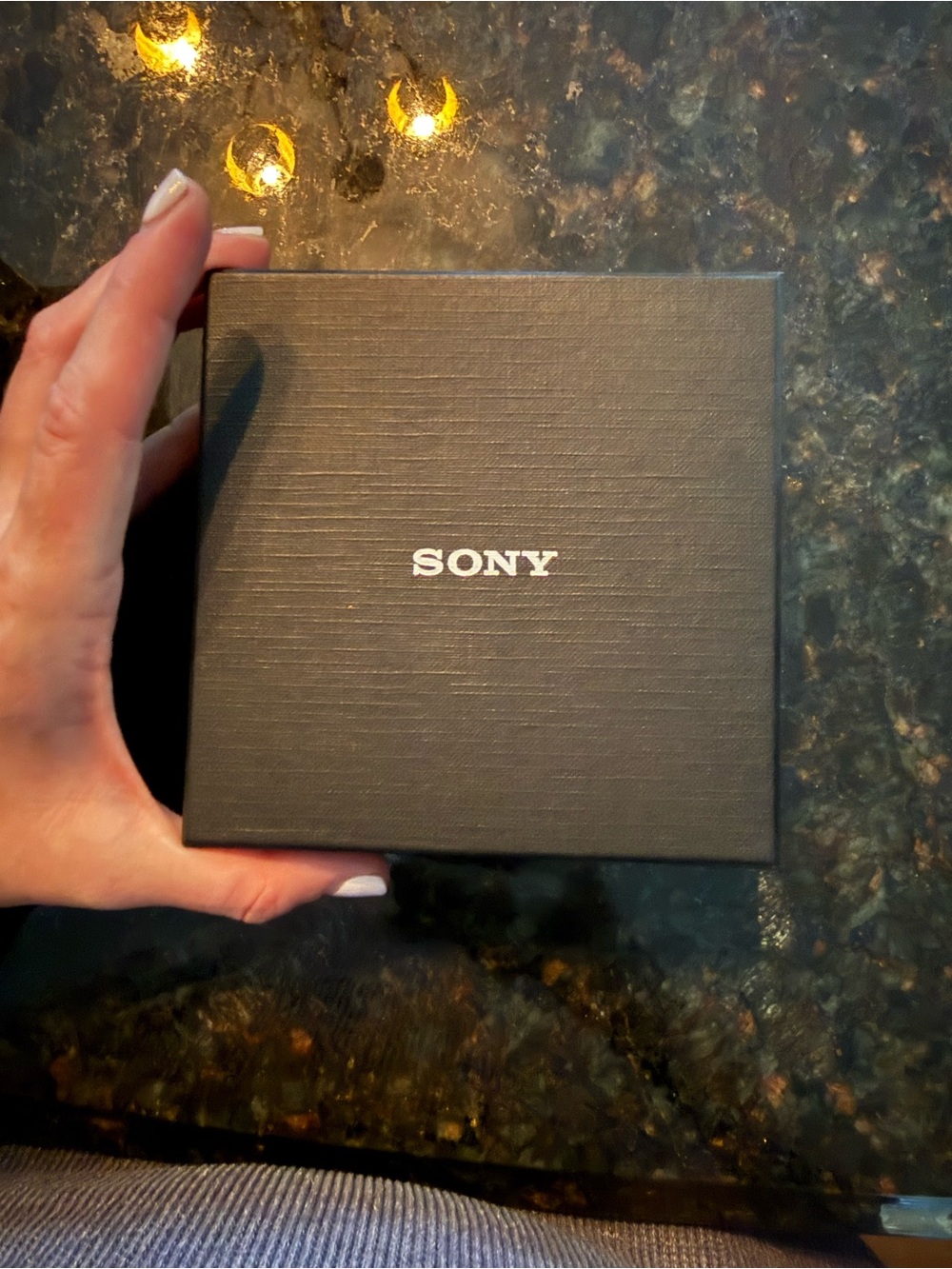Sony Walkman - Picture 2 of 3